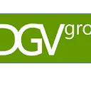 DGVgroup logo