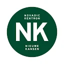 Novadic-Kentron logo