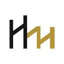 Heremiet Vastgoed Management B.V. logo