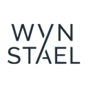 Wijn AND Stael Advocaten N.V. logo