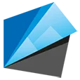 Beleggen in Vastgoed.eu Intrea bv logo