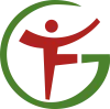 Fysiotherapie Gezondheidscentrum Wesselerbrink logo