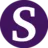 Schaub AND Partners Bedrijfshuisvesting logo