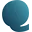 Qoen.online logo
