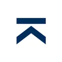 Van de Klok logo