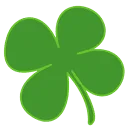 GrootBedden logo
