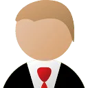 Management Buy Out logo