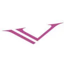 Easy Services BV logo