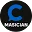 Keuning AND Van der Meer logo