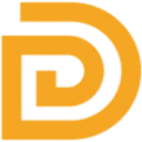 De Dieze Specialisten in techniek logo