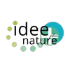 Idee Plus Nature B.V logo