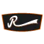 Rextom ReclameTechniek logo