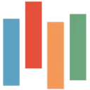 Acta Group B.V. logo