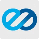 Ensure Zakelijke Zekerheid logo