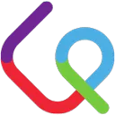 GlobalPETS AND PETS International magazine logo