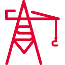 ASM Festival logo