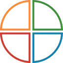 Benefit logo