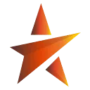 STERKLANT logo