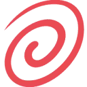 UniTrain logo