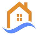 Stichting Keurmerk Erkende Vochtexperts logo