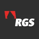 RGS Groep logo