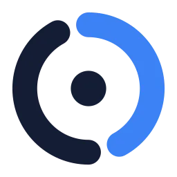 ThankYouCareTakers.com logo