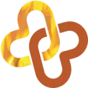 Logo van Nabij