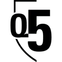 Q5 Entertainment Group logo