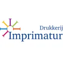 drukkerij Imprimatur logo