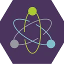 Firm of the Future logo