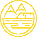 Battler logo