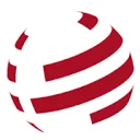Condor Carpets logo