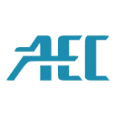 Aeromedical Expert Centre B.V. AEC Medicals logo