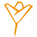 Hollandse Verhuur logo