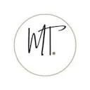 Miss Troubleshooter logo