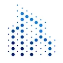 ENAPPGY logo