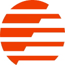 Serious XR logo