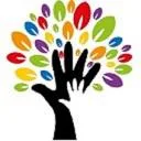 Centrum voor kind en gezin Geldrop/ PMKT voor mijn kind logo