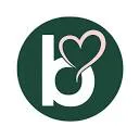 BRAVO Curacao logo