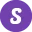 The Cut Delivers logo