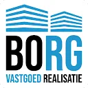 BORG Vastgoed Realisatie BV logo