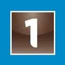 Optie1 Beverwijk logo