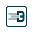 Brick Business Services logo
