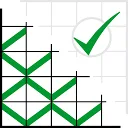 Fiberplast Group logo