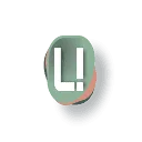 Leef! Consultancy logo