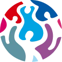 Als Groep op Reis logo