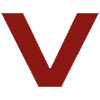 Vesfy logo