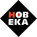 Hobeka B.V. logo