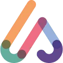 Stichting Aanzet logo