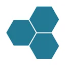 Gebroeders Bolwijn logo